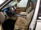 2016 FORD Expedition