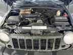 2006 JEEP Liberty