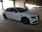 2010 AUDI S4