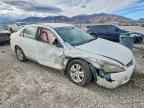 2005 HONDA ACCORD