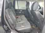 2013 LAND ROVER LR4
