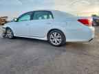 2011 TOYOTA Avalon