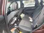 2012 KIA SORENTO