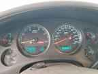 2011 CHEVROLET Silverado 2500