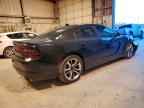 2015 DODGE CHARGER