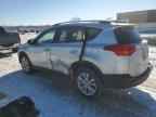2014 TOYOTA RAV4