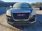 2013 GMC Terrain