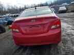 2016 HYUNDAI ACCENT
