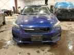 2022 SUBARU IMPREZA