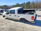 2004 FORD F-150
