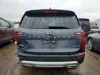 2021 KIA Telluride
