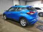 2023 NISSAN KICKS