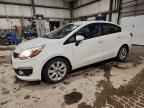 2016 KIA RIO