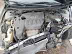 2009 NISSAN ALTIMA