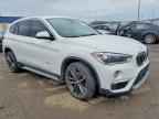 2016 BMW X1
