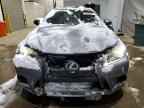 2015 LEXUS IS 350