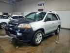 2002 ACURA MDX