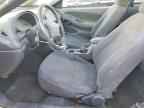 2003 FORD MUSTANG