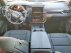 2025 GMC ACADIA