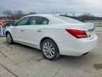 2015 BUICK LACROSSE