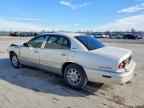 2002 BUICK Park Avenue