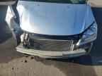 2010 HONDA ODYSSEY