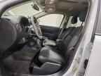 2017 JEEP Compass