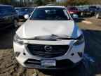 2016 MAZDA CX-3