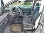 2025 HONDA ODYSSEY