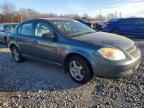 2006 CHEVROLET COBALT