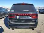 2020 DODGE DURANGO