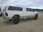2011 DODGE Ram 2500