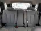 2012 HYUNDAI SANTA FE
