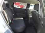 2014 GMC Terrain