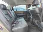 2005 KIA Amanti