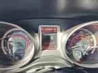 2014 DODGE JOURNEY