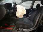 2005 NISSAN SENTRA