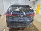 2025 MAZDA CX-90
