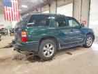 2002 GMC Denali