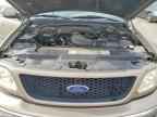 2001 FORD F-150
