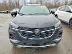 2022 BUICK Encore GX