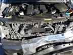 2005 NISSAN Armada