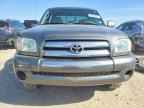 2005 TOYOTA TUNDRA