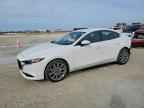 2020 MAZDA 3