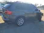 2012 BMW X5