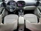 2023 KIA SOUL