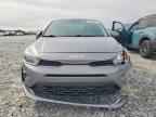 2022 KIA RIO