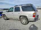 2004 CHEVROLET Tahoe