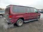 2010 FORD Econoline E350