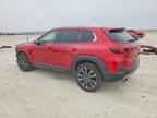 2023 MAZDA CX-50